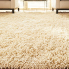 Rug Guru Imperial, Ivory 120 x 170cm,160 x 230cm,200 x 300cm