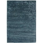 Rug Guru Karma, Aegean 120 x 170cm,160 x 230cm,200 x 300cm