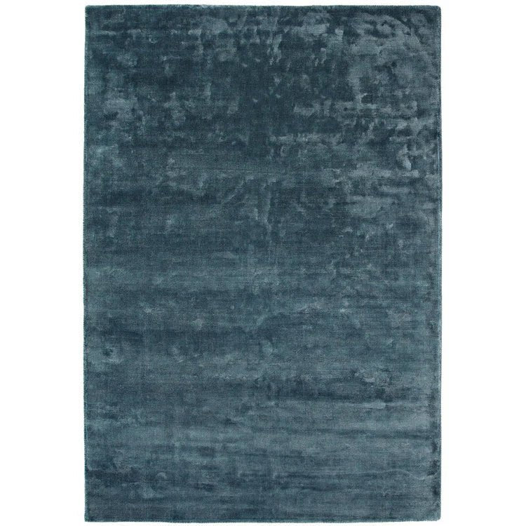 Rug Guru Karma, Aegean 120 x 170cm,160 x 230cm,200 x 300cm