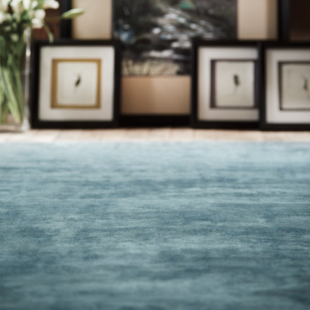 Rug Guru Karma, Aegean 120 x 170cm,160 x 230cm,200 x 300cm