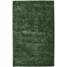 Rug Guru Karma, Fern 120 x 170cm,160 x 230cm,200 x 300cm