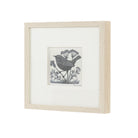 Rural Studies A Framed Art