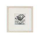 Rural Studies A Framed Art