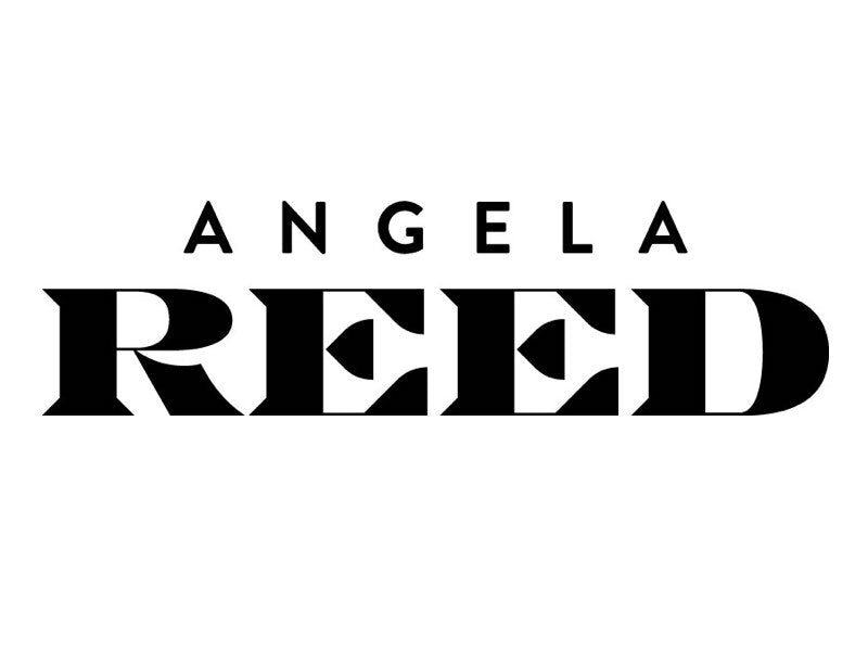 Samples Sample of tag: FABRIC SAMPLES YES