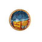 Sardine Tin Nibble Bowl - Angela Reed - 