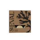 Sea Salt Scented Tealights