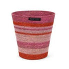 Seagrass Waste Paper Basket Guardsman's Venetian