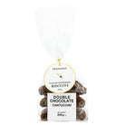 Seggiano Double Chocolate Cantuccini 200g