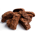 Seggiano Double Chocolate Cantuccini 200g