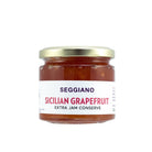 Seggiano Grapefruit Conserve 225g