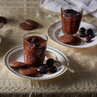 Seggiano Sea Salt & Chocolate Biscuits 200g