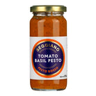 Seggiano Tomato Pesto 200g