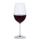 Set of 6 Dartington Red Wine Glasses - Angela Reed - 