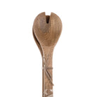 She Sells Sea Shells Salad Servers