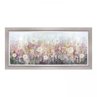 Show Stopper Framed Art