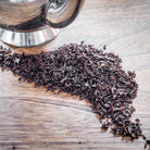 Single Estate Lost Malawi English Breakfast Tea