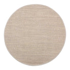 Sisal Rug in Light Beige with Sand Border 120 x 170cm,160 x 230cm,200 x 290cm,67 x 200cm