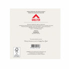 Snowed In, Pack of 6 Charity Christmas Cards