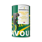 Somerset Cheddar & Shallot Flavour Potato Crisps, 100g Tin