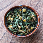 Soothe-Me Tea Mineral Tea