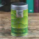 Soothe-Me Tea Mineral Tea