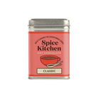Spice Kitchen Classic Hot Chocolate, 100g