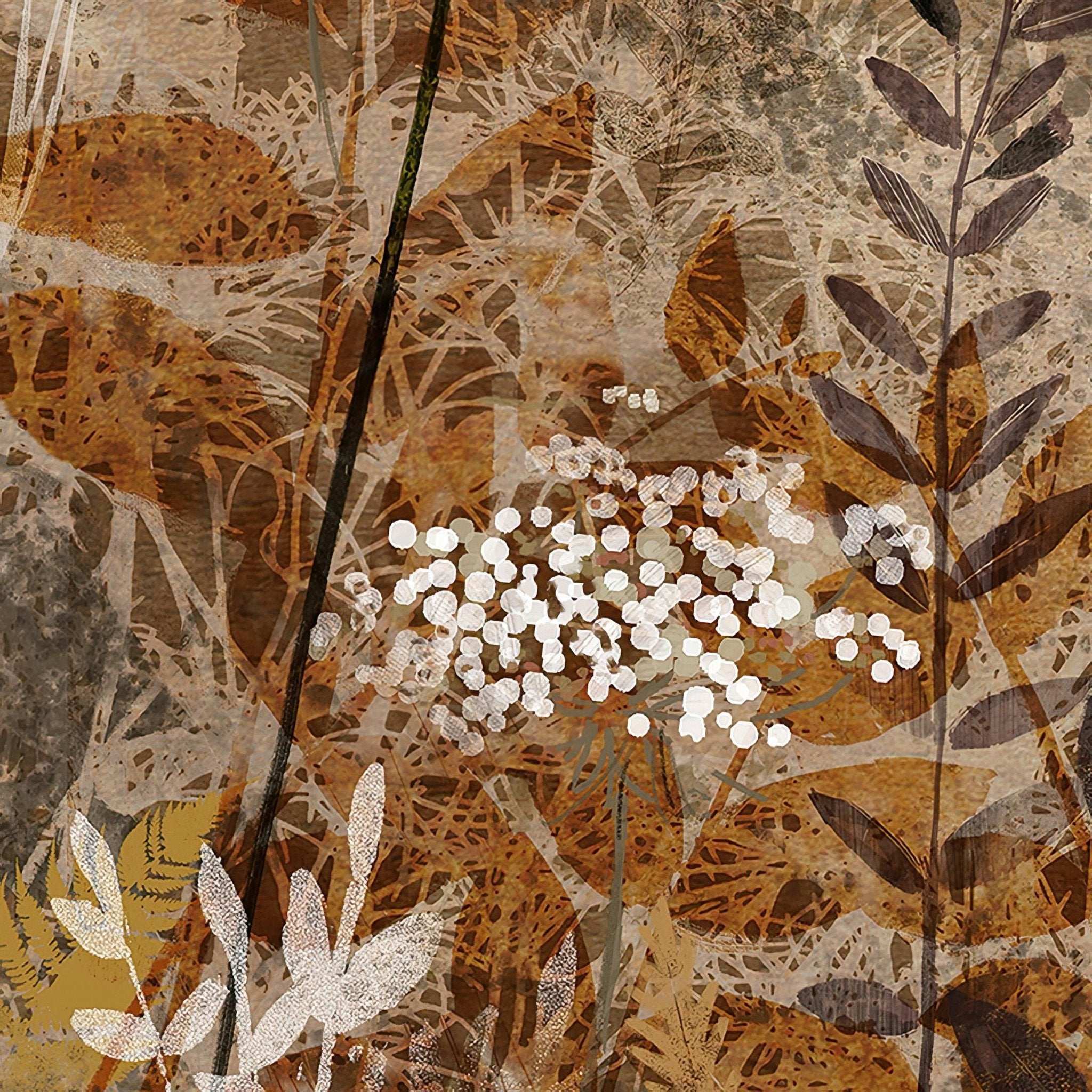 Splendour Meadow Artwork