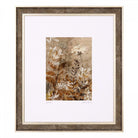 Splendour Meadow Artwork