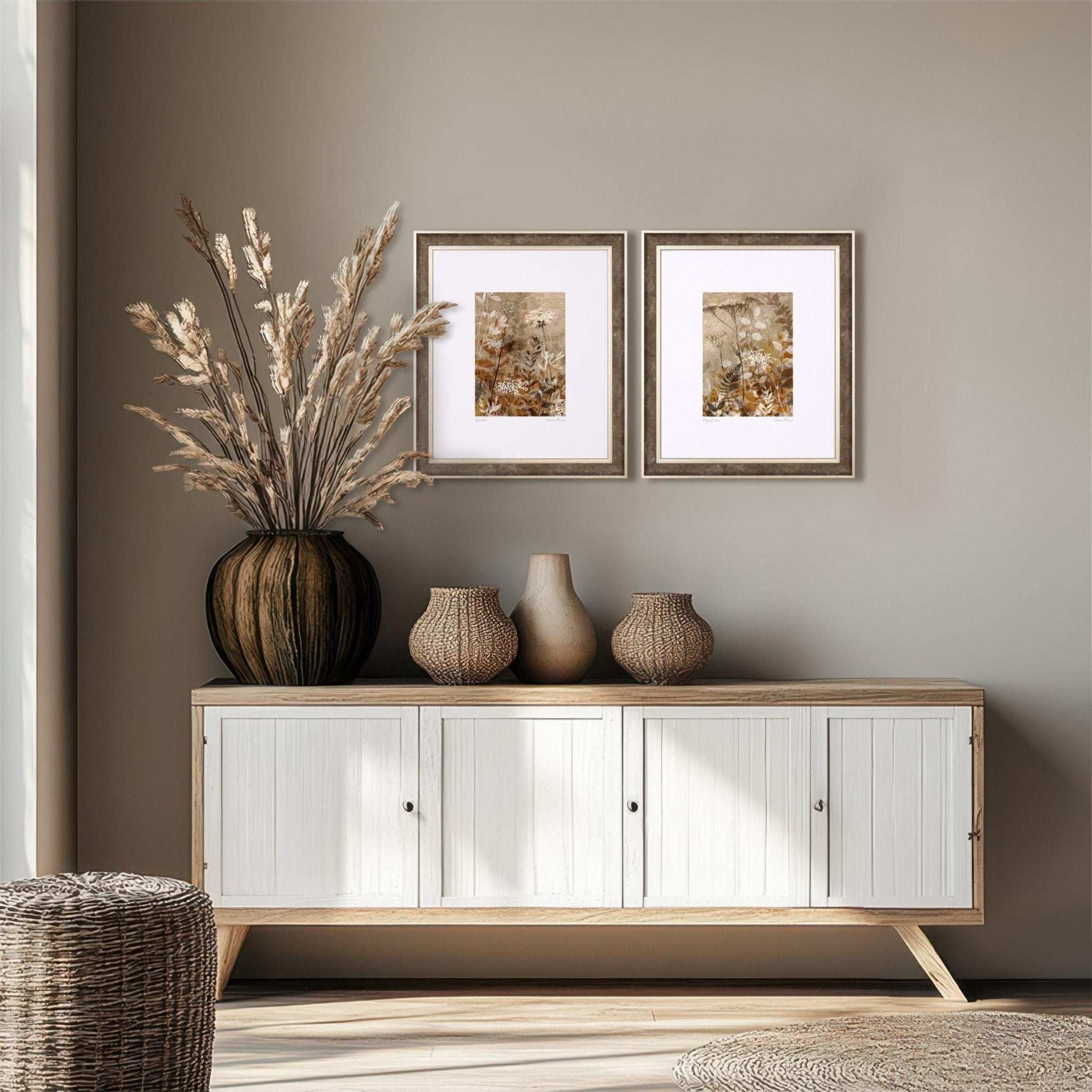 Splendour Meadow Artwork