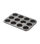 Stellar Eclipse, 12 Cup Cupcake/Muffin Tin