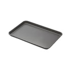 Stellar Eclipse Baking Trays 44 x 32 x 2cm