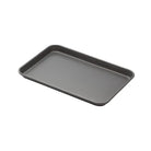 Stellar Eclipse Baking Trays 39 x 27 x 2cm