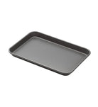 Stellar Eclipse Baking Trays 34 x 24 x 2cm