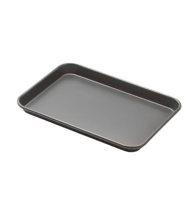 Stellar Eclipse Baking Trays 34 x 24 x 2cm