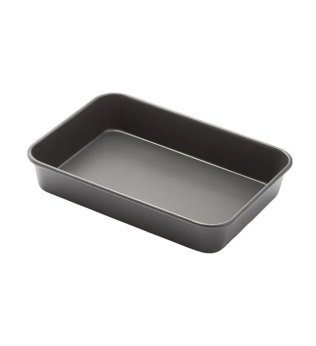 Stellar Eclipse Roasting Pan 34 x 24 x 6cm Roasting Tray