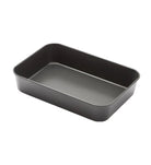 Stellar Eclipse Roasting Pan 40 x 28 x 8cm Roasting Tray