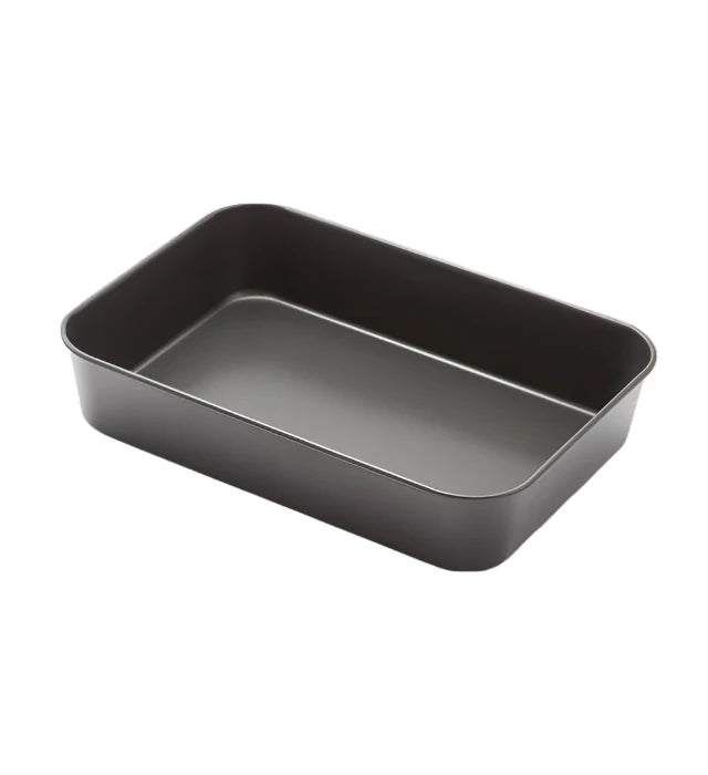 Stellar Eclipse Roasting Pan 40 x 28 x 8cm Roasting Tray