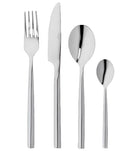 Stellar Rochester, Cutlery Set 16 Piece Cutlery Set,24 Piece Cutlery Set,44 Piece Cutlery Set