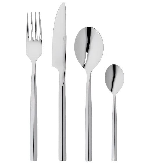 Stellar Rochester, Cutlery Set 16 Piece Cutlery Set,24 Piece Cutlery Set,44 Piece Cutlery Set