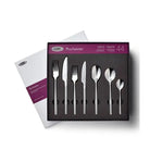 Stellar Rochester, Cutlery Set 16 Piece Cutlery Set,24 Piece Cutlery Set,44 Piece Cutlery Set