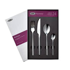 Stellar Rochester, Cutlery Set - Angela Reed - 