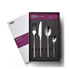 Stellar Rochester, Cutlery Set 16 Piece Cutlery Set,24 Piece Cutlery Set,44 Piece Cutlery Set