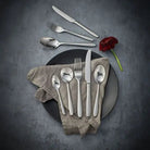 Stellar Winchester, Cutlery Set 16 Piece Cutlery Set,24 Piece Cutlery Set,44 Piece Cutlery Set