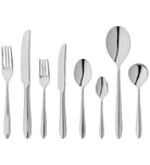 Stellar Winchester, Cutlery Set 16 Piece Cutlery Set,24 Piece Cutlery Set,44 Piece Cutlery Set