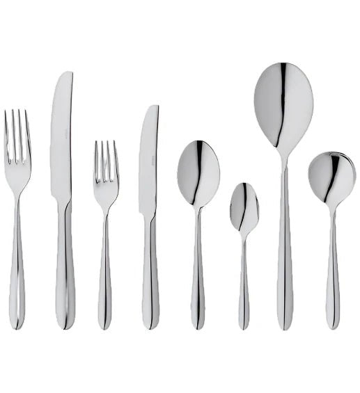 Stellar Winchester, Cutlery Set 16 Piece Cutlery Set,24 Piece Cutlery Set,44 Piece Cutlery Set
