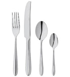 Stellar Winchester, Cutlery Set 16 Piece Cutlery Set,24 Piece Cutlery Set,44 Piece Cutlery Set