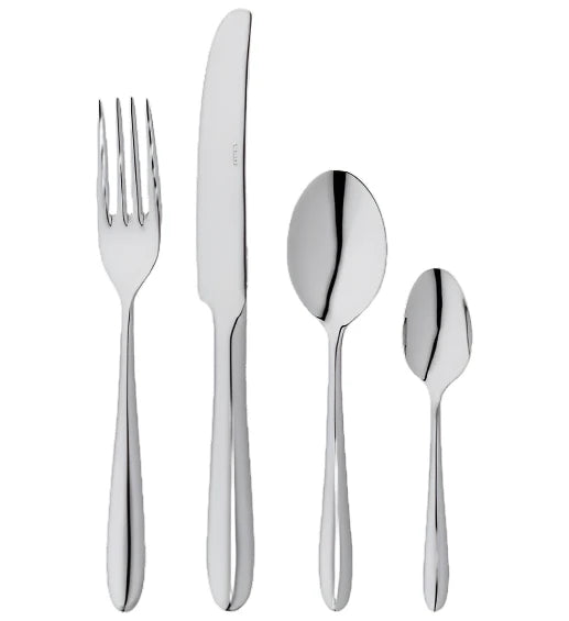 Stellar Winchester, Cutlery Set 16 Piece Cutlery Set,24 Piece Cutlery Set,44 Piece Cutlery Set