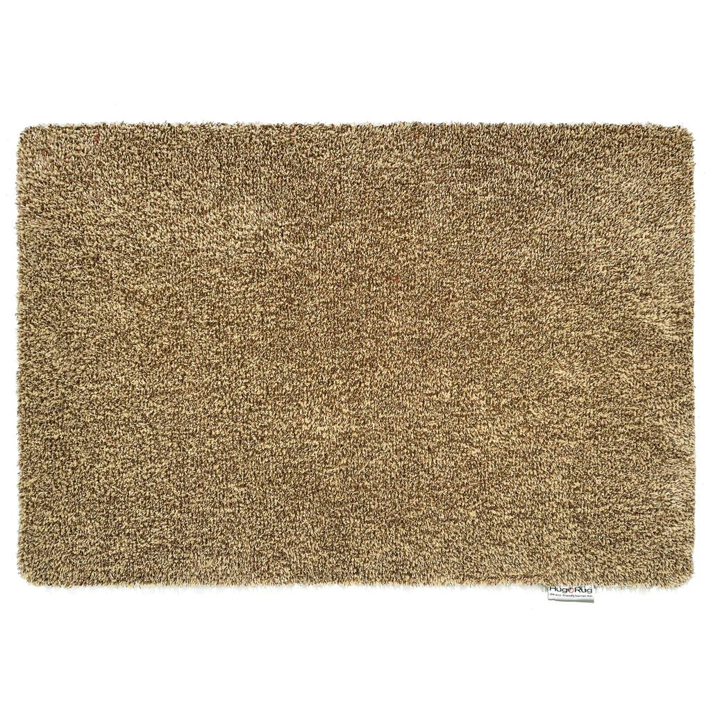 Stone Plain Doormat - Angela Reed - 
