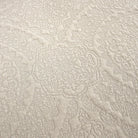 Stonewash Cotton Bedspread, Parchment - Angela Reed - 