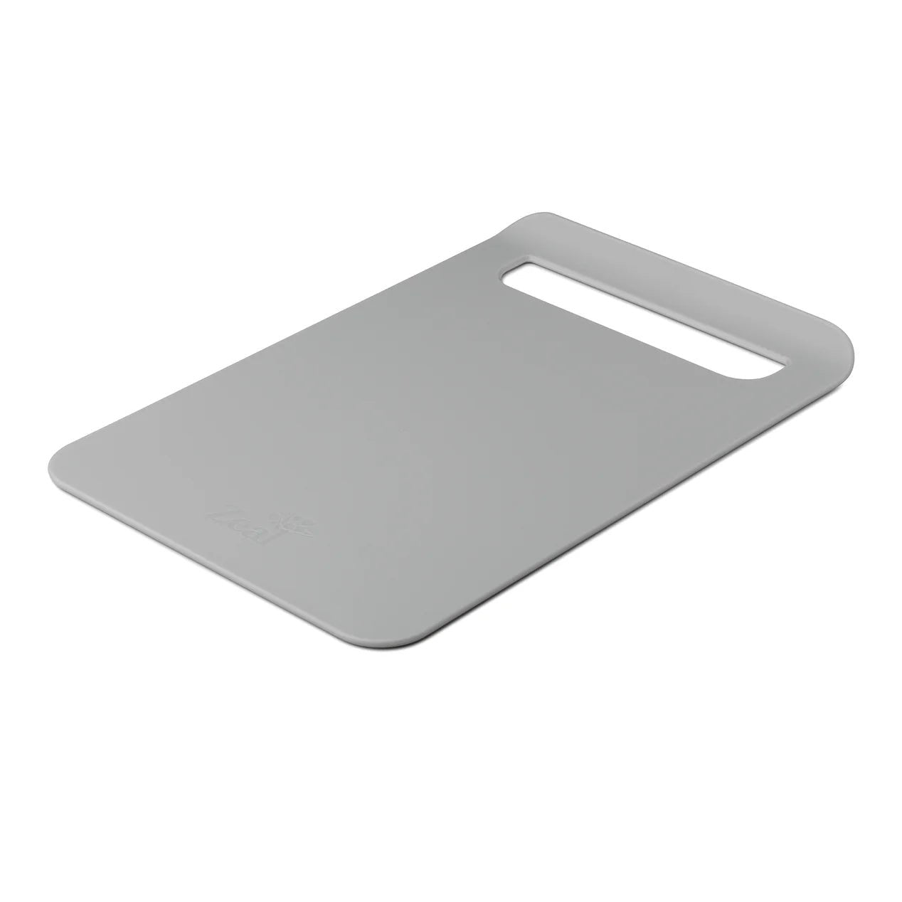 Straight to Pan, Slim Chopping Board Large, Assorted Colours